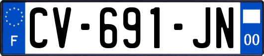 CV-691-JN