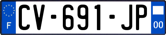 CV-691-JP