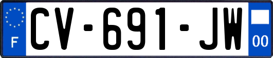 CV-691-JW