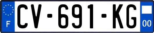 CV-691-KG