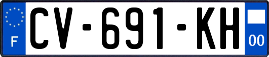 CV-691-KH