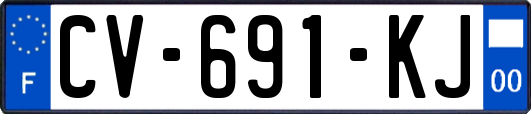CV-691-KJ