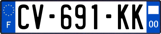 CV-691-KK