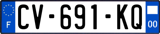 CV-691-KQ