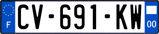 CV-691-KW