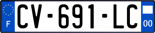 CV-691-LC