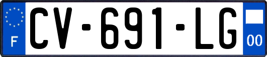 CV-691-LG