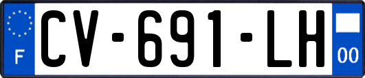 CV-691-LH