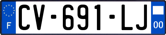 CV-691-LJ