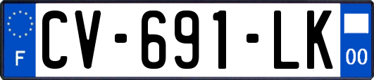 CV-691-LK
