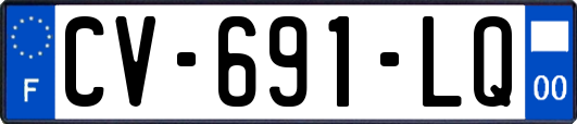 CV-691-LQ