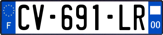 CV-691-LR
