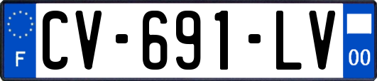 CV-691-LV