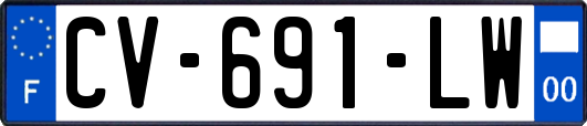 CV-691-LW