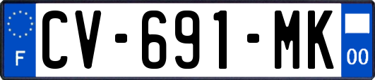 CV-691-MK