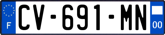 CV-691-MN