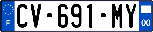 CV-691-MY