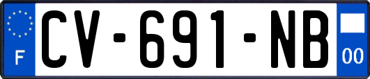 CV-691-NB