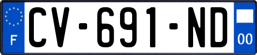 CV-691-ND