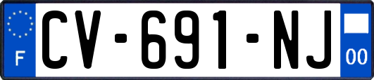 CV-691-NJ