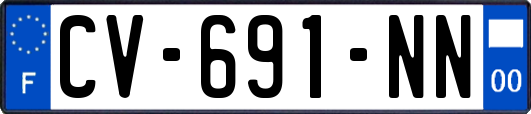 CV-691-NN