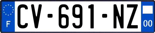 CV-691-NZ