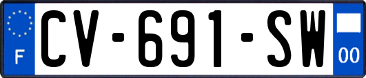 CV-691-SW