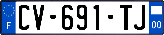 CV-691-TJ