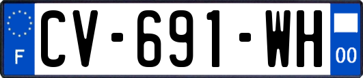 CV-691-WH
