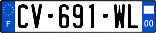 CV-691-WL