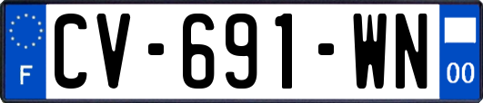 CV-691-WN