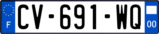 CV-691-WQ