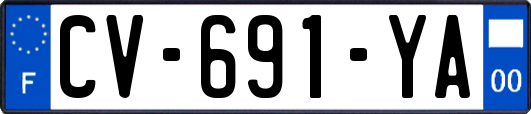 CV-691-YA