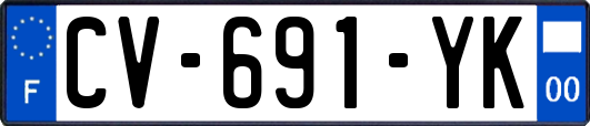 CV-691-YK