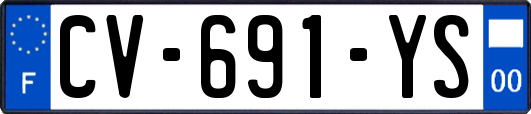 CV-691-YS