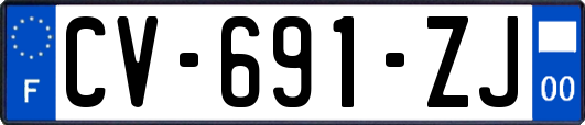 CV-691-ZJ