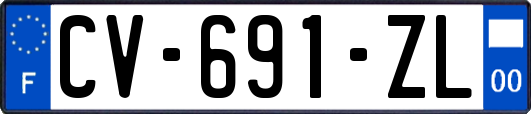 CV-691-ZL