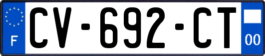 CV-692-CT