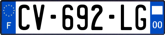 CV-692-LG
