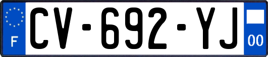 CV-692-YJ