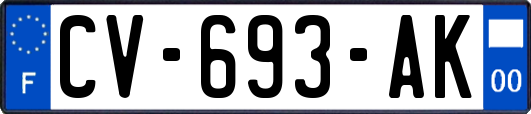 CV-693-AK