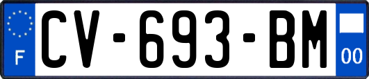 CV-693-BM