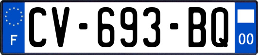 CV-693-BQ