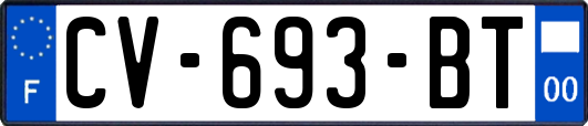 CV-693-BT