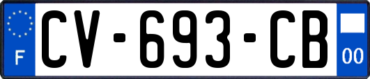 CV-693-CB