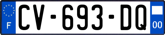 CV-693-DQ