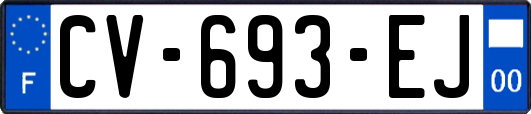 CV-693-EJ