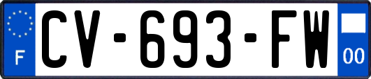 CV-693-FW