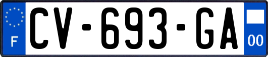 CV-693-GA