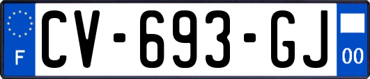 CV-693-GJ
